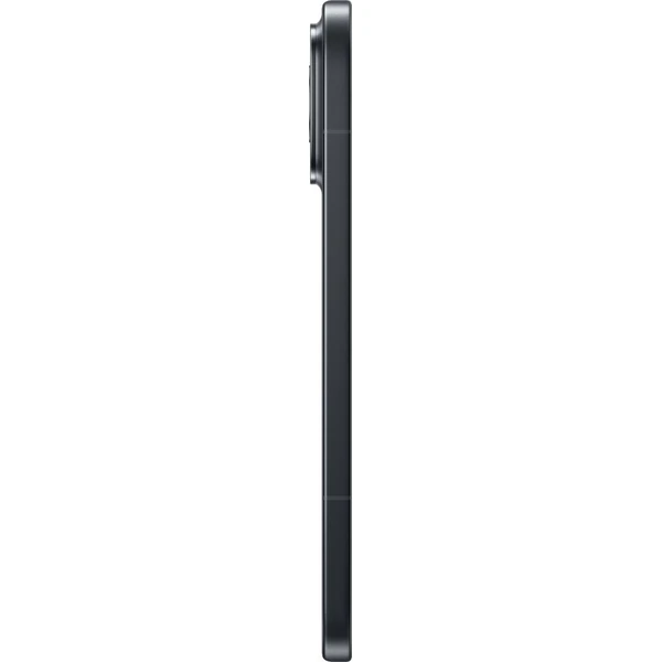 POCO F9 Ultra 16GB/512GB černý - Mobilní telefony - Obrázek d_b2c60658d09049ffa8416b9f5ba1830f