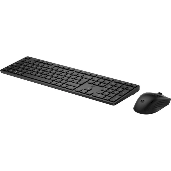 HP 490C Multi-Device bezdrátový set klávesnice s myší černý - Klávesnicové sety - Obrázek d_b2c6ab6a13634b588a6b4473c7a0b882