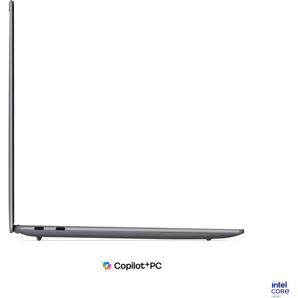 Lenovo Yoga Slim 7 14IPH11 (83QM003LCK) šedý - 3 roky Premium Care - Notebooky - Obrázek d_b2c8ad3895ea4133bec6a4bbd1651c60