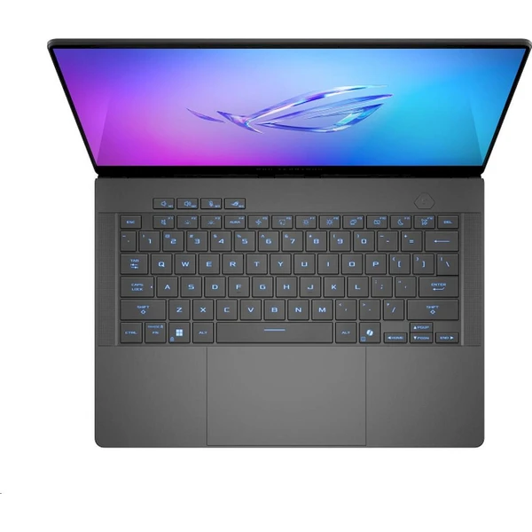 ASUS ROG Zephyrus G14 (GA403UH-QS035W) RTX 5050 šedý - Notebooky - Obrázek d_b2ca0683594e4fad94b498ad82c01b0f