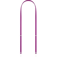 Apple crossbody popruh magentový - Popruhy a crossbody