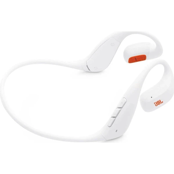 JBL Endurance Pace bezdrátová sluchátka bílá - Sluchátka - Obrázek d_b2ce48a353fc44ad926476842ba814cf
