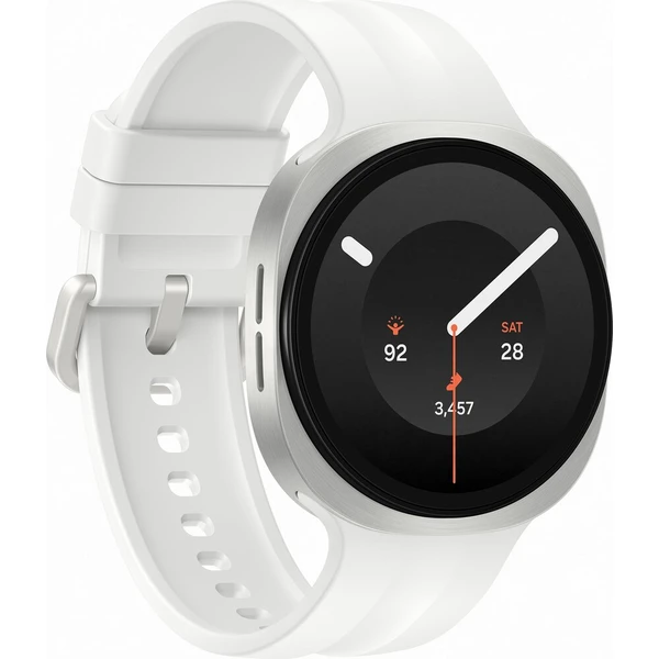 Samsung Galaxy Watch9 (40mm) LTE béžová - Chytré hodinky - Obrázek d_b2ce881b460543099776483fb5722c6f