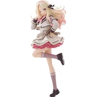 Figurka Bandai Banpresto The Idolmaster Sweet Moment - Sena Juo 23 cm - Figurky