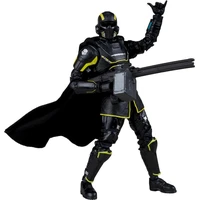 Figurka McFarlane Toys - Helldivers 2 B-01 Tactical 18cm - Figurky