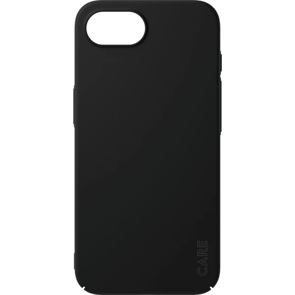 PanzerGlass® CARE SL1M Qi kryt Apple iPhone 17e/16e černý - Pouzdra - Obrázek d_b2d4fed4bffb4f3e89bf2e960a488d0b