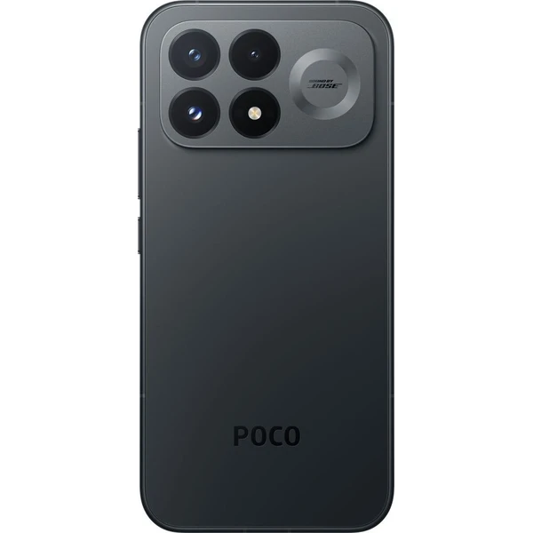 POCO F9 Pro 12GB/256GB černý - Mobilní telefony - Obrázek d_b2d8d5d5910c451680d5e23c3ec72b45