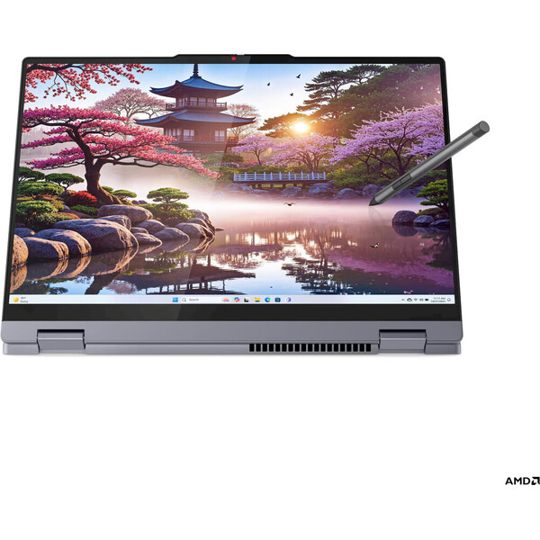 Lenovo IdeaPad 5 2v1 16AKP10 (83KU003WCK) šedý - Notebooky - Obrázek d_b2d91691a7d04f70a0e61f37fca333dd