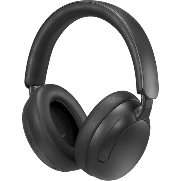 Lenovo Wireless Headphone 2000 bezdrátová sluchátka černá - Sluchátka - Obrázek d_b2df8f5470bd4cd2983252637f4482d6