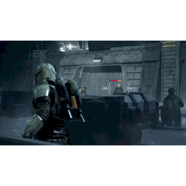 Star Wars Zero Company (XSX) - Hry pro Xbox Series - Obrázek d_b2eb9788698c4ca988f3365c362677ca