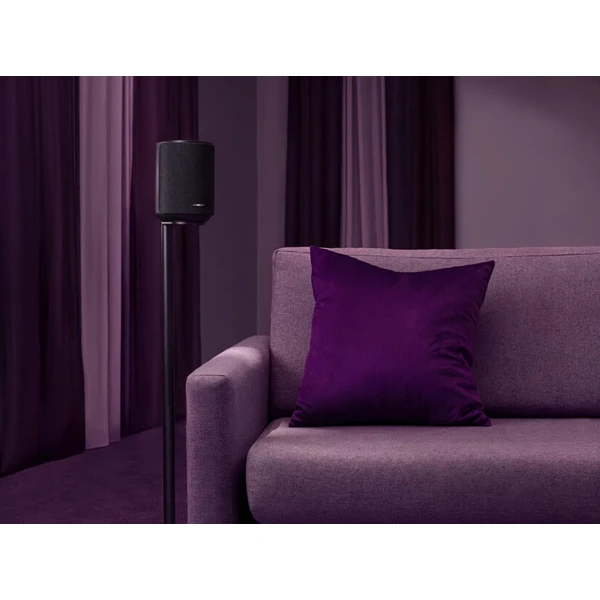 Bose Lifestyle Ultra Speaker reproduktor černý - Reproduktory - Obrázek d_b2ef300ea2184a7ab60844a3998f20d9
