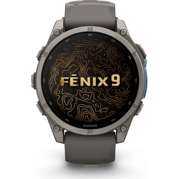 Garmin fenix 9 47mm titan/tmavě šedé - Chytré hodinky - Obrázek d_b2f3b187dc6f41a0bc3a2e94002caa58