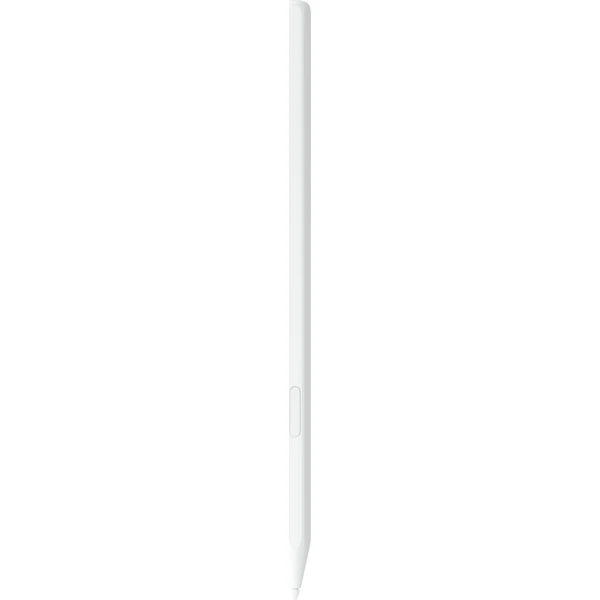 Samsung Galaxy Tab S12+ (WiFi) 12GB/256GB šedý - Tablety - Obrázek d_b2f8c682e76f49a98d0346719f67cd8f