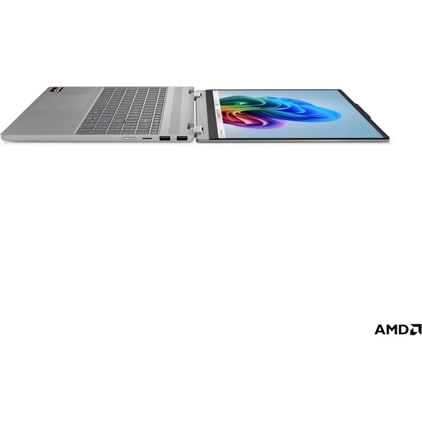 Lenovo IdeaPad 5 2v1 15AHP11 (83UN0011CK) šedý - Notebooky - Obrázek d_b2f9351ce1004846acb55e0533eb5b01