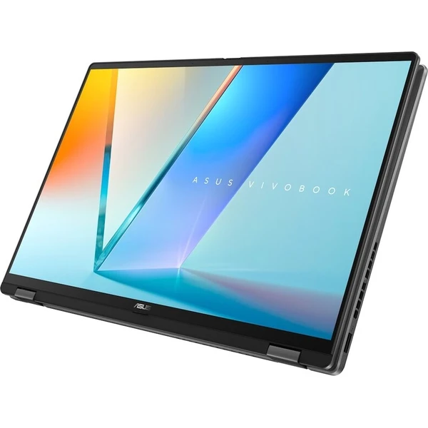 ASUS Vivobook Flip 16 (TP3607SA-OLED098W) šedý - Notebooky - Obrázek d_b2fbc5b8143047a6b07afa6a319a021a