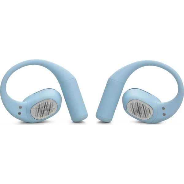 JBL SENSE LITE bezdrátová sluchátka modrá - Sluchátka - Obrázek d_b300a08587f14c87903c26922244b065