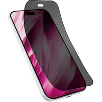iWant Privacy Flexiglass 3D ochranné sklo pro iPhone 18 Pro Max - Ochranné folie a skla