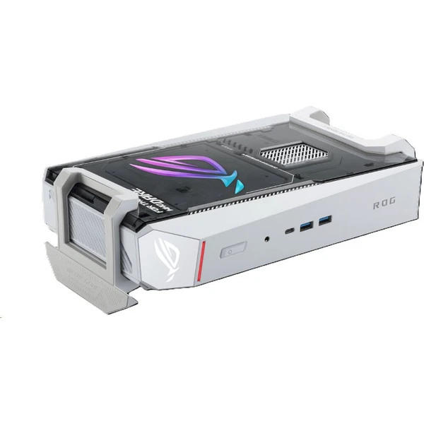 ROG NUC 16 (RNUC16JNK9X28AA2W) RTX 5080 bílý - Stolní počítače - Obrázek d_b3103ed187f647e6a489a8ec774df613