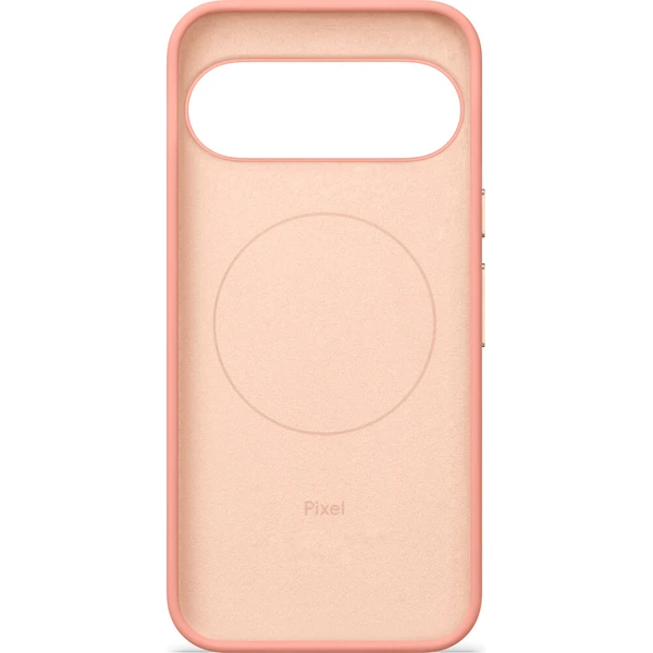 Google Pixel 11 Pro XL kryt Canyon - Pouzdra - Obrázek d_b314f53353e04d4aaa3fed69c9774018