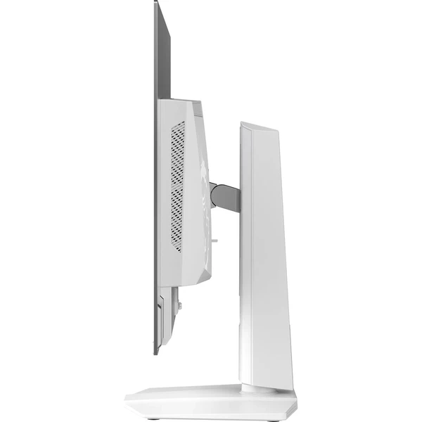 MSI MPG 321URXW QD-OLED 31,5' - Monitory - Obrázek d_b32081444528497ea18964d135c013be