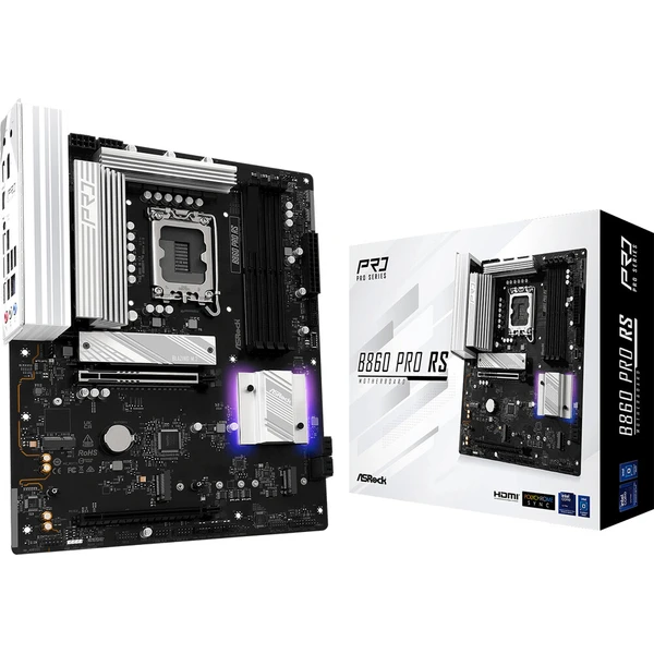 ASRock B860 Pro RS - Základní desky - Obrázek d_b326f3f00f344a8a9f0e1bb9a79dcc8a