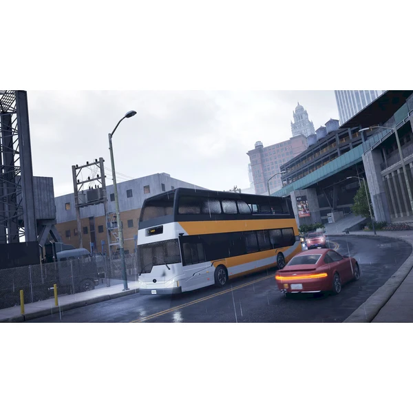 Bus Bound - Deluxe Edition (PS5) - Hry pro PS5 - Obrázek d_b32ddbc9b8ae4725a46b9c87952fe66d