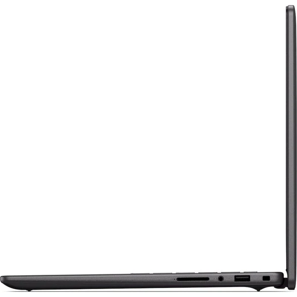 Dell Pro 14 Essential PV14250 (FFCGM) černý + 3. rok záruky ProSupport On-Site - Notebooky - Obrázek d_b3350185f2c845fc9436698fb64d97a9