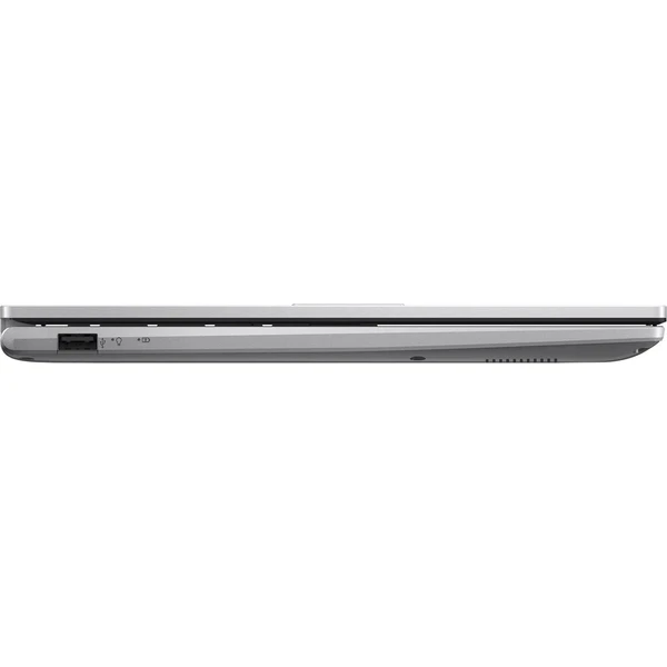 ASUS Vivobook 15 (X1504VA-BQ5639Z) stříbrný - Notebooky - Obrázek d_b33536c6c5624ec1ae36eac993e32ef1