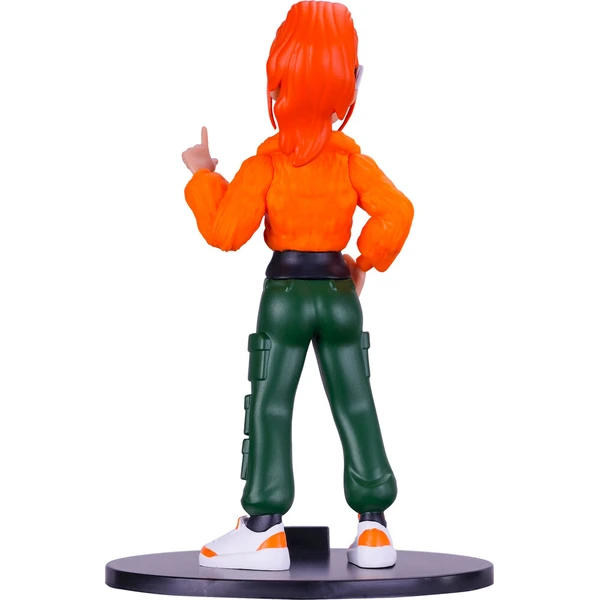 MINIX #151 Sport: WWE - Becky Lynch - Minix - Obrázek d_b337efa7ff1543dfa5502f7638f1c8a3