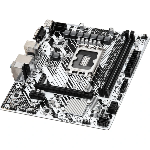 ASRock H610M-HDV/M.2+ D5 - Základní desky - Obrázek d_b33c37ad16ed44c7a53209d8d0d7934a