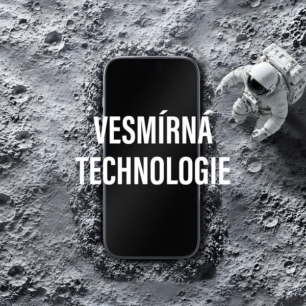 PanzerGlass Ceramic II sklo Apple iPhone 18 Pro Max/17 Pro Max s bezprašným instalačním boxem - Ochranné folie a skla - Obrázek d_b346a154076c4cc5aa0b53c92008ff01