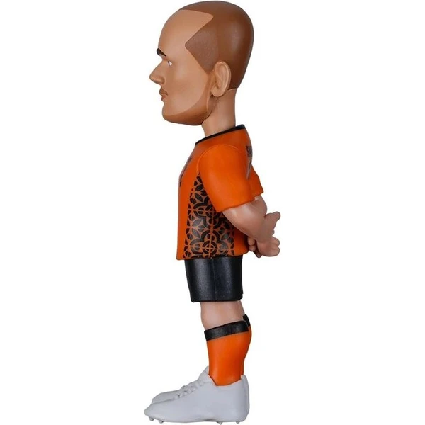 MINIX Football Legends: WCL Netherlands - SNEIJDER - Minix - Obrázek d_b3487e7fa9a4452a8dfa8c078ea7f261