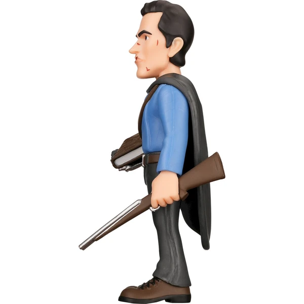 MINIX Movies: Army of Darkness - Ashley "Ash" Williams - Minix - Obrázek d_b35b279e807647e08d42621751a54a38
