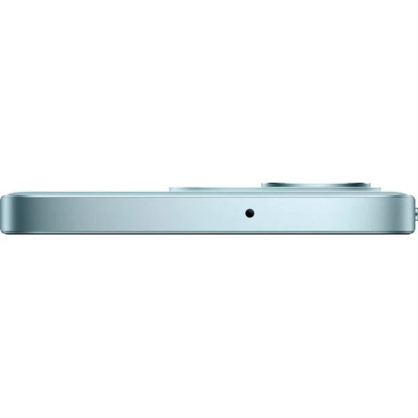 Xiaomi Redmi Note 17 5G 6GB/128GB modrý - Mobilní telefony - Obrázek d_b35d67c58c1e4b9eb858d52143a770c9