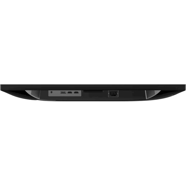 MSI MAG 275QF E20 herní monitor 27" - Monitory - Obrázek d_b35db4d7cbed423c8bdb539644bdbc33