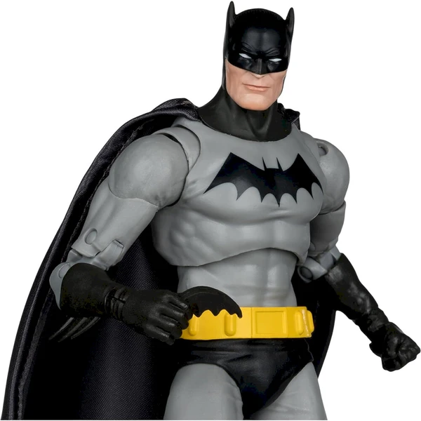 Figurka McFarlane Toys - Batman 18cm - Figurky - Obrázek d_b368632c2f23434eac43d122dc42f86b