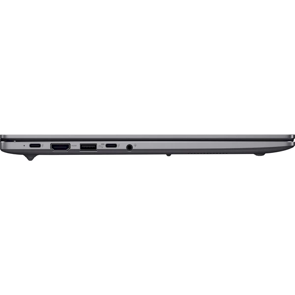 ASUS ExpertBook P5 (P5405CAA-CU7321X) šedý - Notebooky - Obrázek d_b36c509d5ae243ea99cb25d92bae351f
