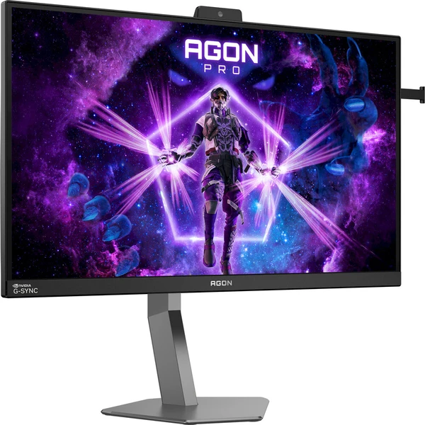 AOC AGON PRO AG276QSG2 herní monitor 27" - Monitory - Obrázek d_b36c752c454648bbb079322e2a6bad59