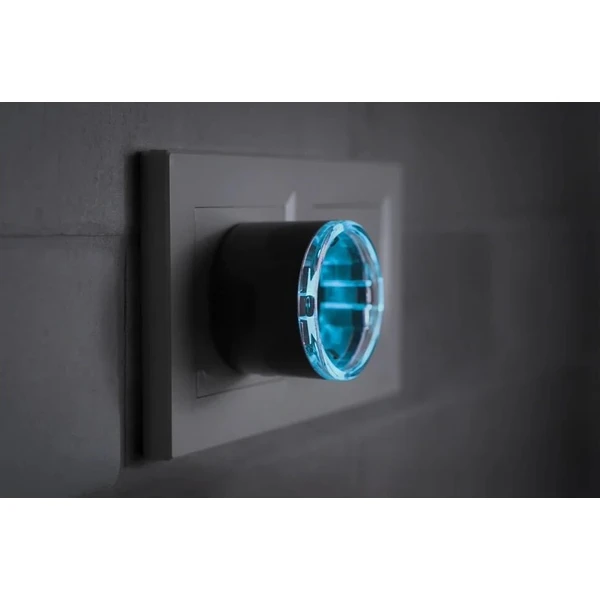 Shelly Plug S Gen3 chytrá zásuvka bílá - Chytré zásuvky - Obrázek d_b36f14afbfda453f995bfec183d2ab22