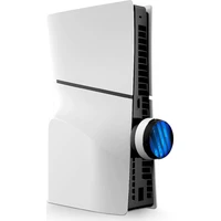 Nacon RGB chladicí větráček pro PS5 - Ventilátory