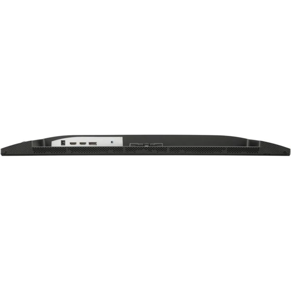 ViewSonic VX27G1-2K herní monitor 27" - Monitory - Obrázek d_b370ab5f8b394928b4a7beab534c81b8