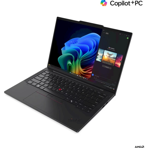 Lenovo ThinkPad T14s Gen 6 (21TB0032CK) černý - Notebooky - Obrázek d_b370afb73aa44356ba09331fa25c2e01