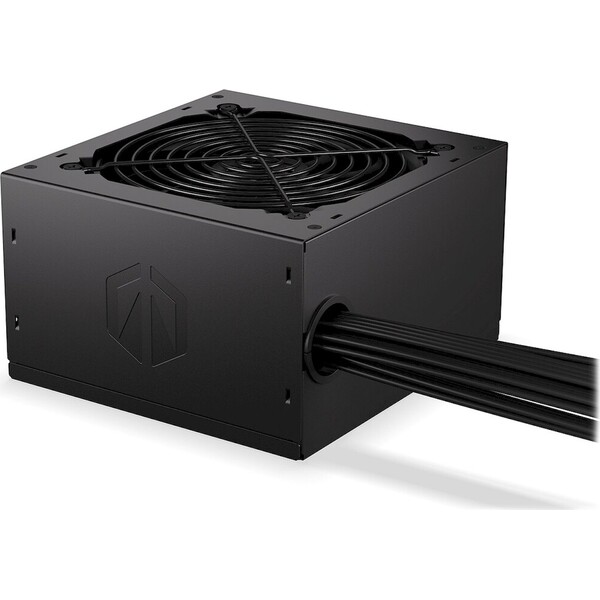 Endorfy Enduro L6 850W - Zdroje - Obrázek d_b370bba1c09942d4a75dddf0c69cc9d4