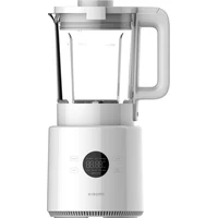Xiaomi Blender Pro mixér bílý - Mixéry