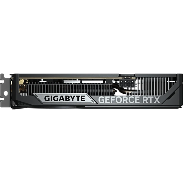 GIGABYTE NVIDIA GeForce RTX 5060 WINDFORCE MAX OC V2 8GB GDDR7 - Grafické karty - Obrázek d_b38b79511d2141d39a09c2e09d7fa992