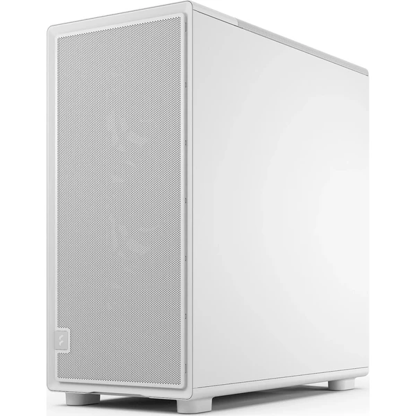 Fractal Design Epoch XL White TG Clear tint - Počítačové skříně - Obrázek d_b390161cb8c44fcb90b3ab07cca33d82