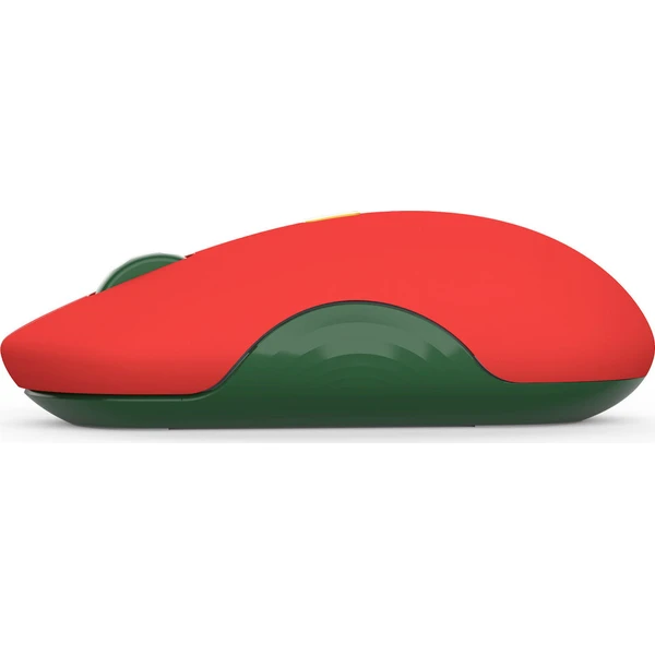 Lenovo 350 Bluetooth Silent bezdrátová myš Fan Edition - Portugal - Myši - Obrázek d_b390f1fb21b7483b83068d2219803c76