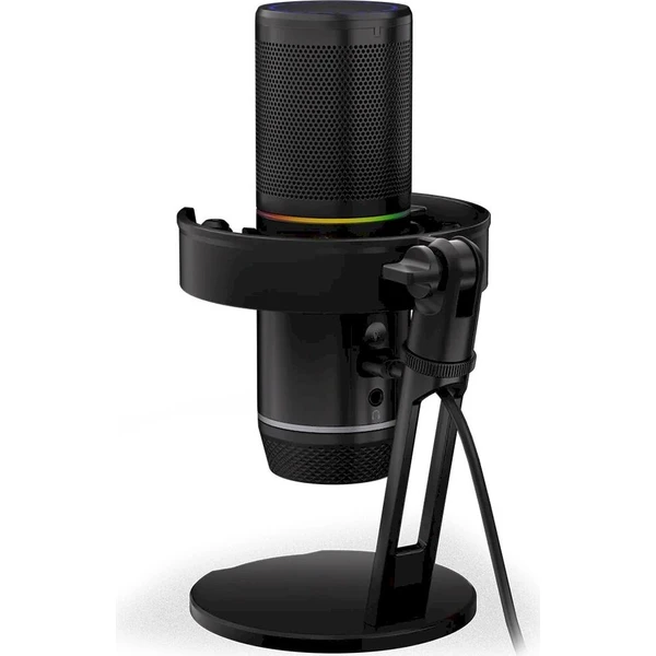 Endorfy Solum 2 Pro herní mikrofon černý - Mikrofony - Obrázek d_b3950b1caa924c899f04f485817c0510