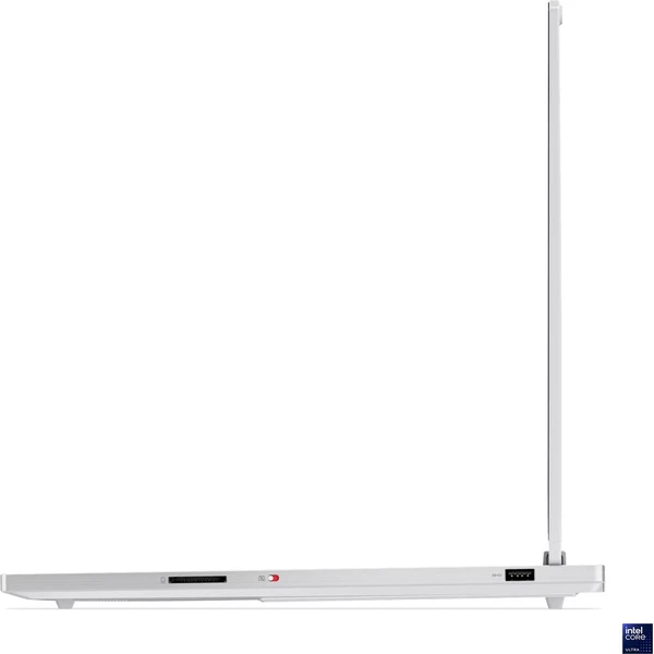 Lenovo Legion 7 16IAX10 (83KY0084CK) RTX 5070 bílý - 3 roky záruka Premium Care - Notebooky - Obrázek d_b3954f18996c45c881d7223cf2d74f7b