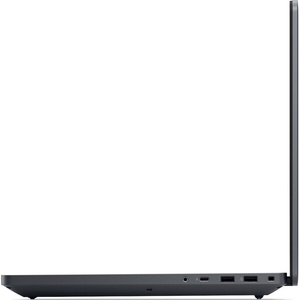 Dell Pro Max 18 Plus MB18250 (KTTK6) RTX PRO 3000 Blackwell šedý - Notebooky - Obrázek d_b39d8c1f8e8b41b4bc5e72bb286f9659